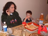 2003-12-24-04-Christmas-Eve-spread .JPG
